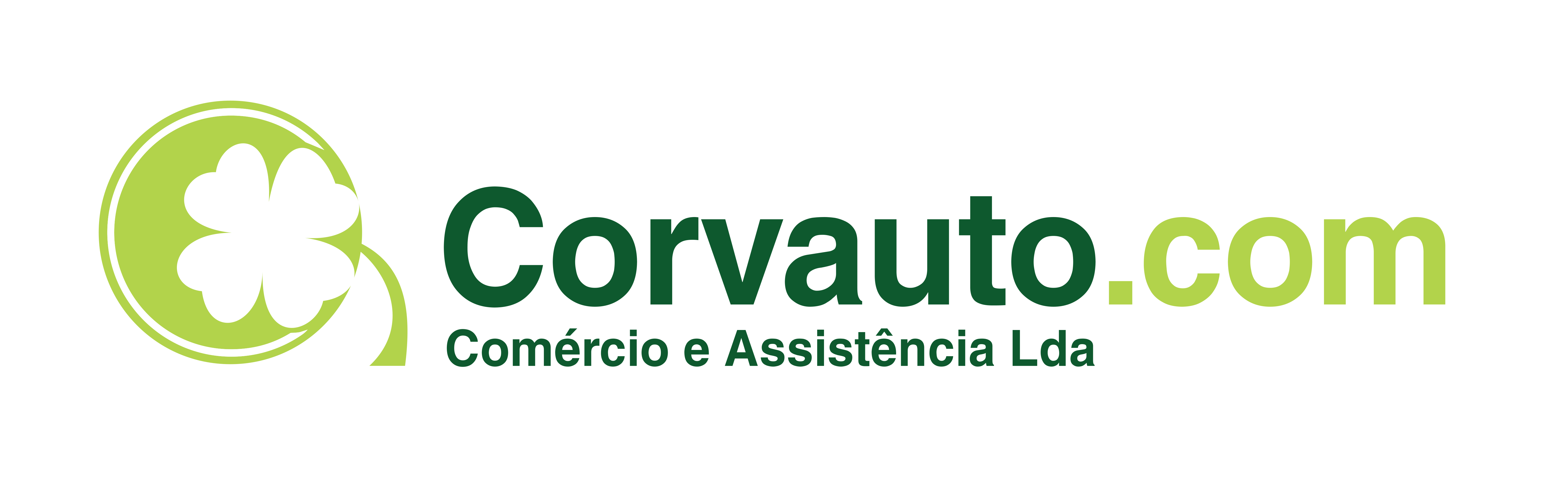 Corvauto